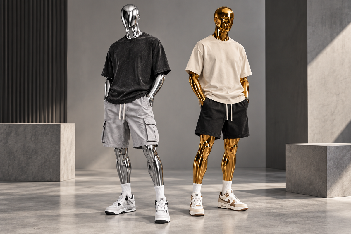 Cleaning Collection Banner