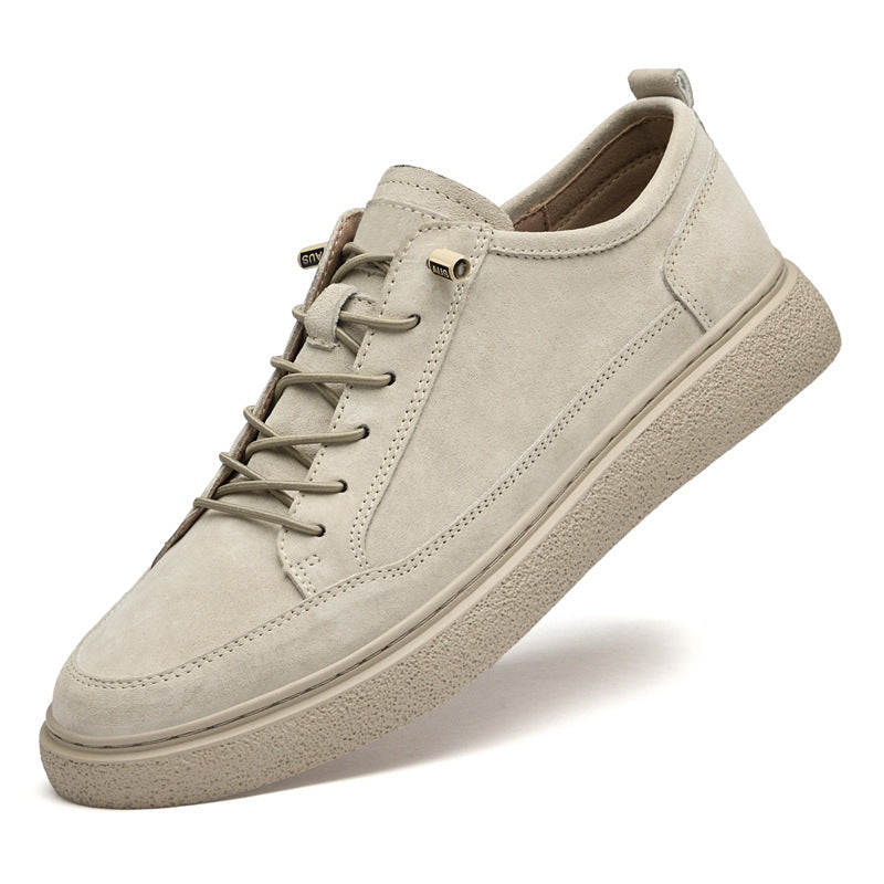 af162c9ad27bc006814e6b66a13149cf